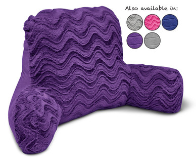 Huntington Home Backrest