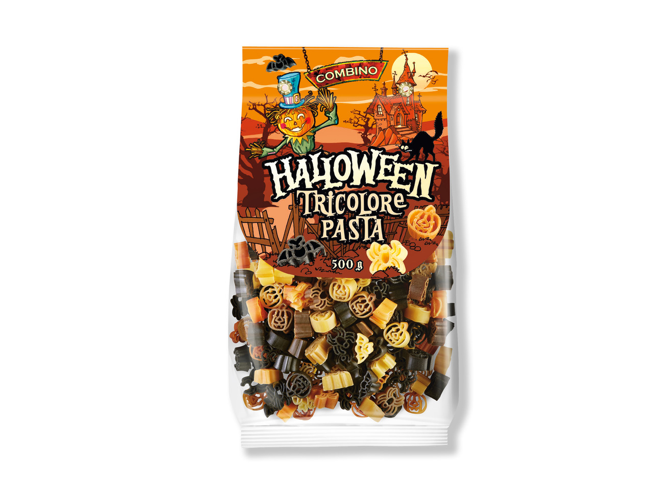 Pasta