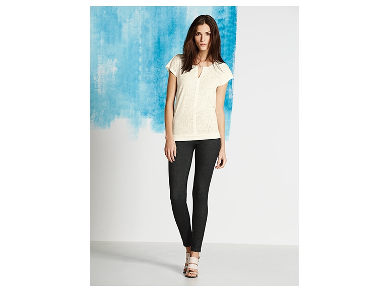 ESMARA Jeggings