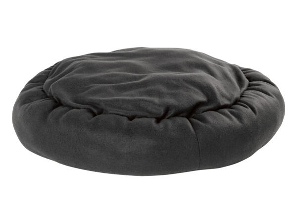 Dog Bed