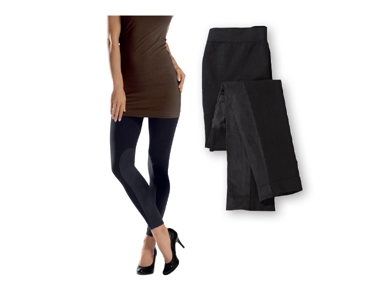 Esmara(R) Ladies' Leggings