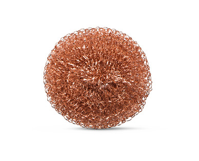 Easy Home Scouring or Soap Pads