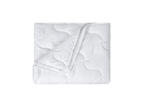 TopCool Duvet