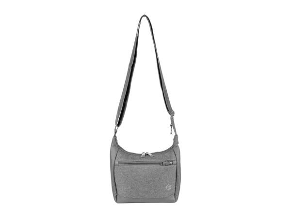 Topmove Anti-Theft Handbag