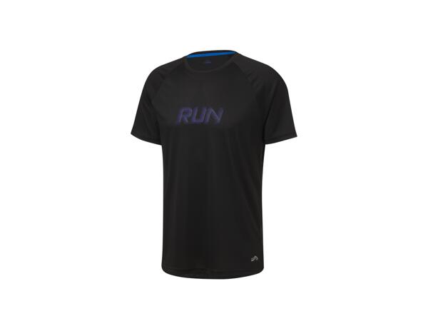 Men's Sports Top
