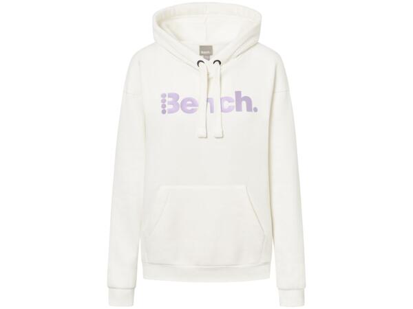 Men's or ladies' hoodie or trousers