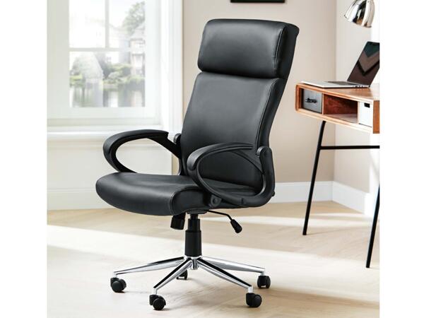 Desk Chair