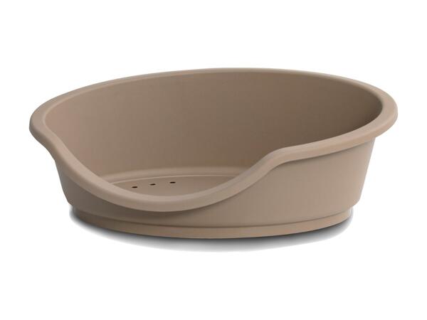Pet Dog Basket