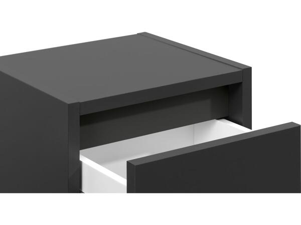 Bathroom Cabinet