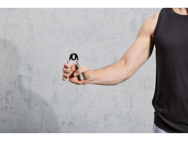 Fitness Accessories