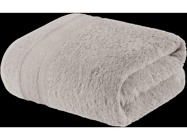 Hand Towel