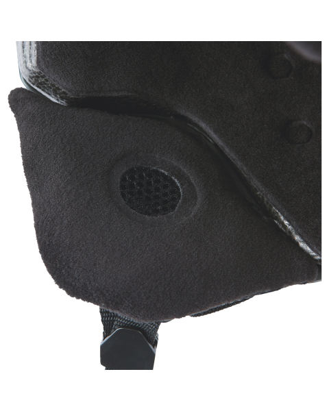 Adults 60-63cm Ski Helmet