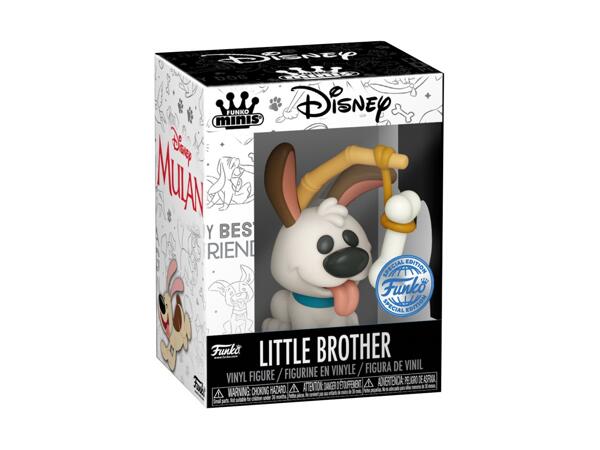 Disney Animal