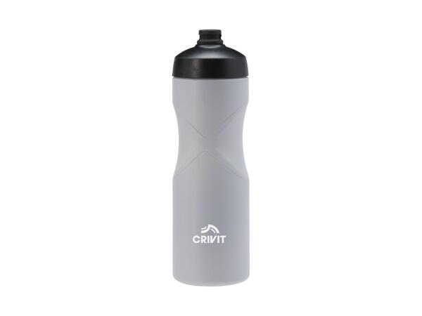 Sports Water Bottle