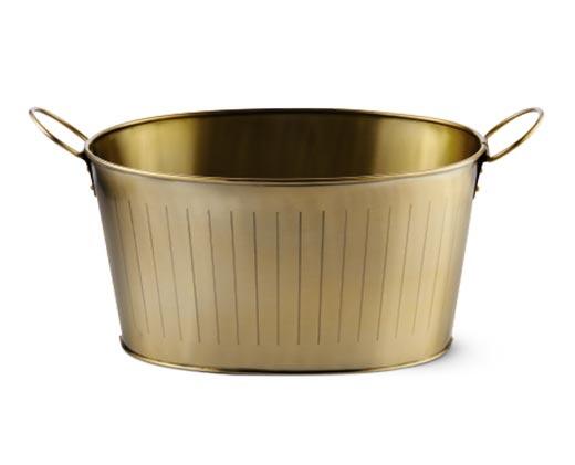 Crofton 
 Beverage Tub
