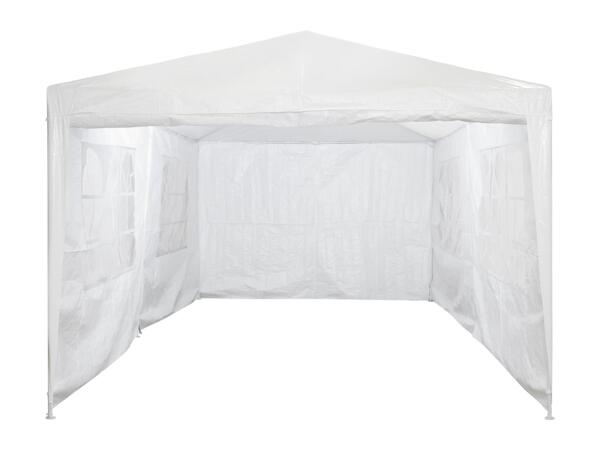 Livarno Home XL Party Gazebo