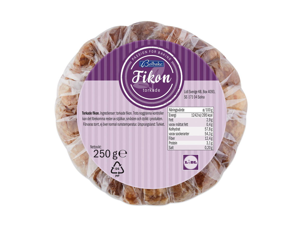 FIKON