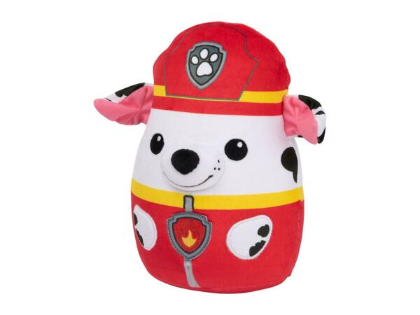 Paw Patrol Plush - Marshall