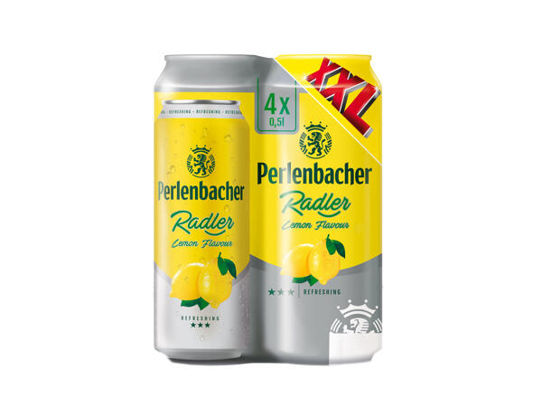 Radler