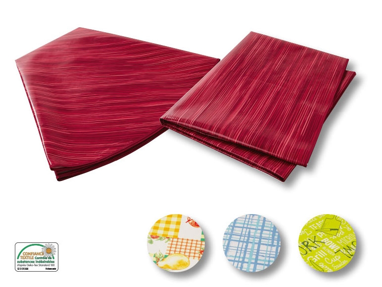 Nappe