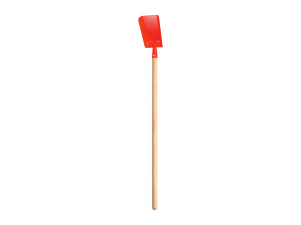 Playtive Kids' Garden Tool Assortment