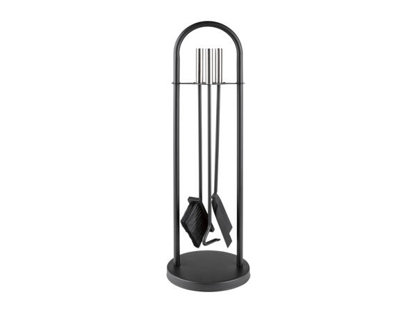 Livarno Home Fireplace Accessories