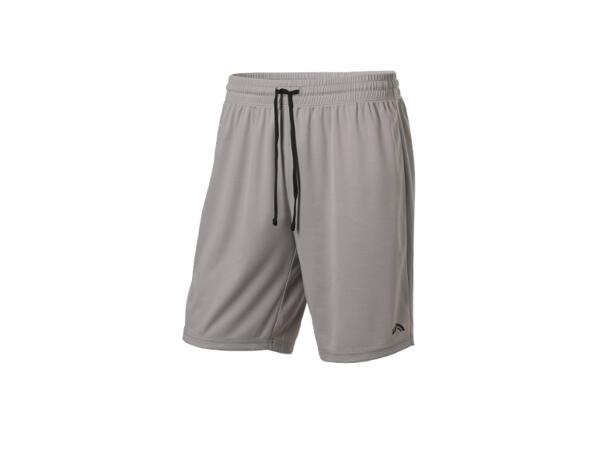 Men's Sports Shorts