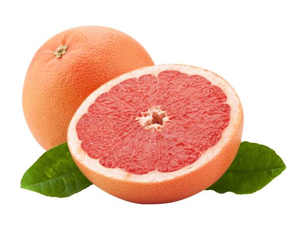 Pamplemousse