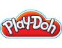 Kit da gioco Play-Doh
