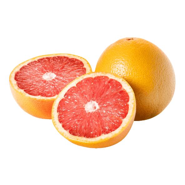 Rosa Grapefruits, 2 St.