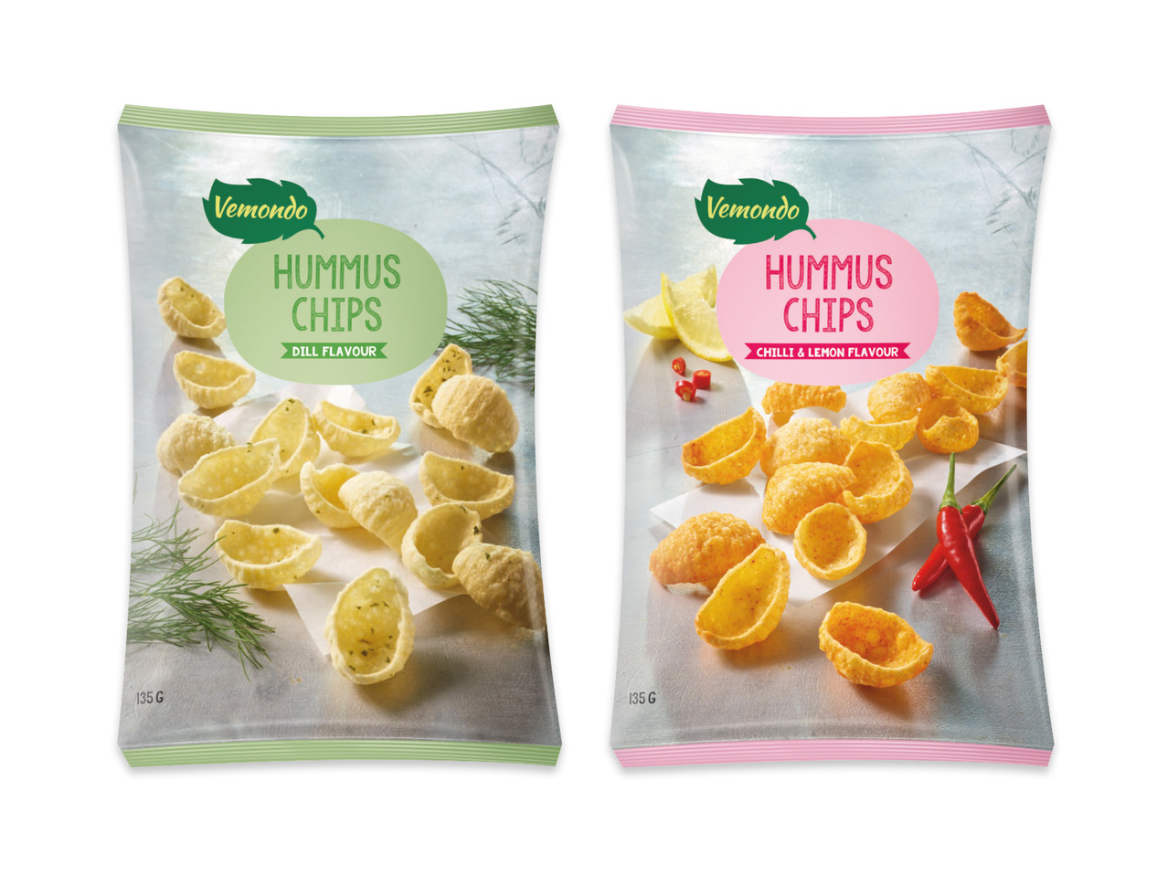KIKÄRTSCHIPS