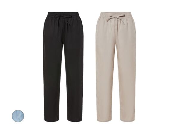 Pantalon