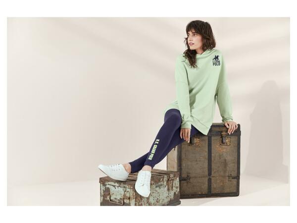 Esmara Ladies' Sweatshirt