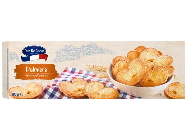 Palmiers