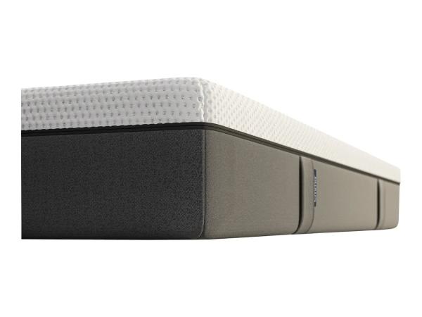 Emma Original Mattress - Double