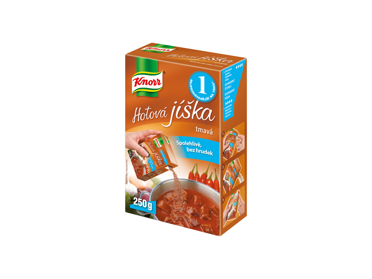 Jíška