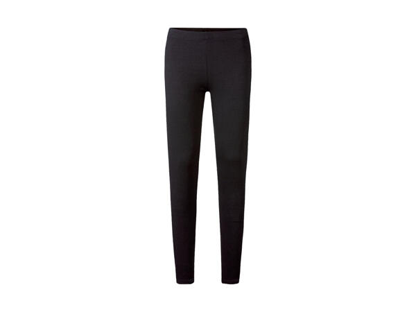 ESMARA(R) Leggings