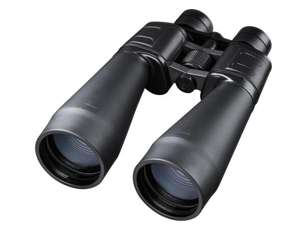 Zoom-kikare 12–36 x 70