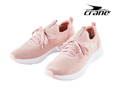 Women's Lifestyle Joggers