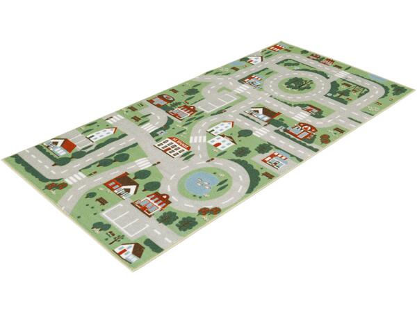 Kids' Rug