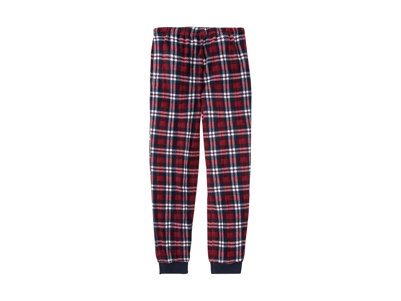 Livergy Men's Pyjamas1