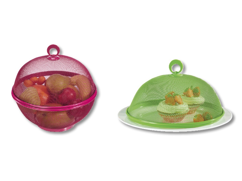 Corbeille à fruits
