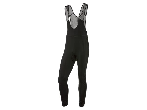 Cykeltights