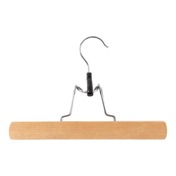 HOME CREATION(R) 				Cintres en bois