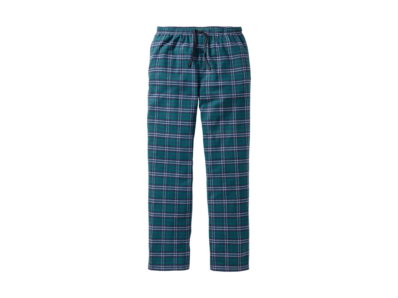 Men's Pyjama Bottoms