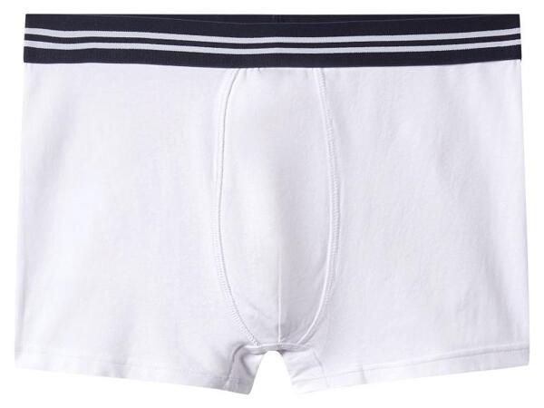 Pánské boxerky, 3 kusy