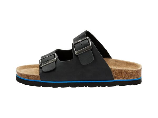 Livergy Men's Sandals