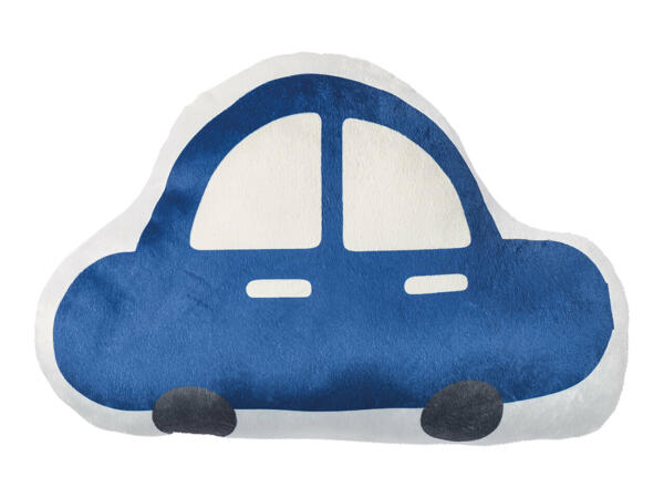 Meradiso Kids' Cushion