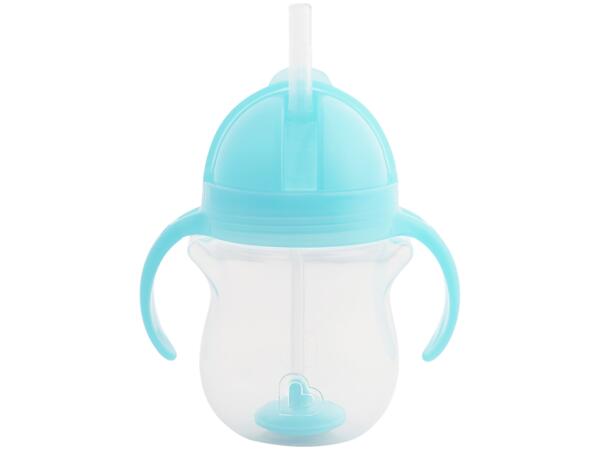 Baby Bottles