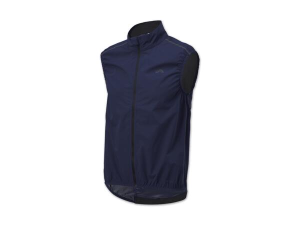 Damen/Herren Radweste